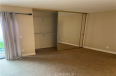 2 Bed Home to Rent in Anaheim Hills, California