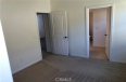 4 Bed Home to Rent in Irvine, California