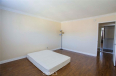 1 Bed Home to Rent in Los Angeles, California