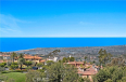 3 Bed Home for Sale in Newport Coast, California