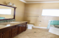 3 Bed Home to Rent in Arcadia, California