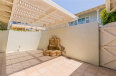 3 Bed Home to Rent in Redondo Beach, California