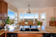 5 Bed Home for Sale in Newport Beach, California