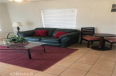 1 Bed Home to Rent in 29 Palms, California