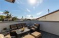 5 Bed Home for Sale in Redondo Beach, California