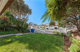 3 Bed Home for Sale in Laguna Beach, California