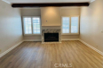 2 Bed Home to Rent in Corona del Mar, California