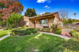  Income Home for Sale in Pasadena, California