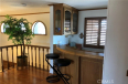 5 Bed Home to Rent in Manhattan Beach, California