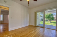 3 Bed Home to Rent in Los Feliz, California