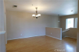 2 Bed Home to Rent in Chino Hills, California