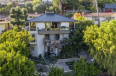 4 Bed Home for Sale in Laguna Beach, California