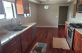 3 Bed Home to Rent in Anaheim, California