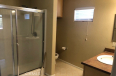 2 Bed Home to Rent in Murrieta, California