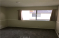 2 Bed Home to Rent in Anaheim, California