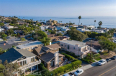 4 Bed Home for Sale in Laguna Beach, California