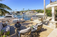 3 Bed Home for Sale in Newport Beach, California