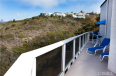 2 Bed Home for Sale in Laguna Beach, California