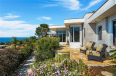 3 Bed Home for Sale in Laguna Beach, California