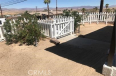 1 Bed Home to Rent in 29 Palms, California