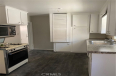 2 Bed Home to Rent in Pasadena, California