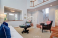 5 Bed Home for Sale in Manhattan Beach, California