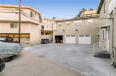  Income Home for Sale in Redondo Beach, California