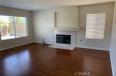 4 Bed Home to Rent in Chino Hills, California