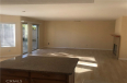 4 Bed Home to Rent in Chino Hills, California