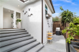 4 Bed Home for Sale in Laguna Beach, California