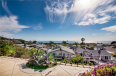 3 Bed Home for Sale in San Clemente, California