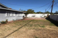 4 Bed Home to Rent in West Covina, California