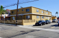  Income Home for Sale in Redondo Beach, California