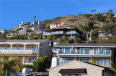 5 Bed Home for Sale in Laguna Beach, California