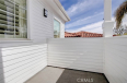 5 Bed Home to Rent in Manhattan Beach, California