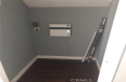 2 Bed Home to Rent in Covina, California