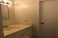 2 Bed Home to Rent in West Covina, California