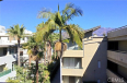 2 Bed Home to Rent in Pasadena, California