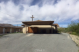 2 Bed Home to Rent in 29 Palms, California