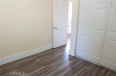 1 Bed Home to Rent in Lakeview Terrace, California