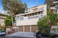 3 Bed Home for Sale in Laguna Beach, California