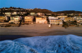 4 Bed Home for Sale in Laguna Beach, California