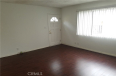 1 Bed Home to Rent in Pasadena, California