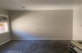 2 Bed Home to Rent in Pasadena, California