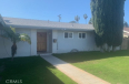 3 Bed Home to Rent in Canoga Park, California