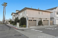 4 Bed Home for Sale in Newport Beach, California