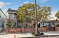 2 Bed Home to Rent in Corona del Mar, California