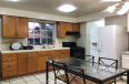 1 Bed Home to Rent in Pasadena, California