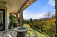 3 Bed Home for Sale in Laguna Beach, California