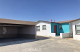 1 Bed Home to Rent in 29 Palms, California